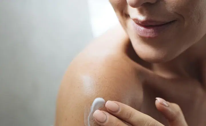 PERSONALCARE