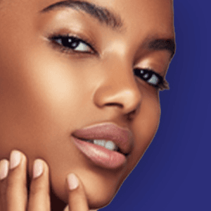 PERSONALCARE