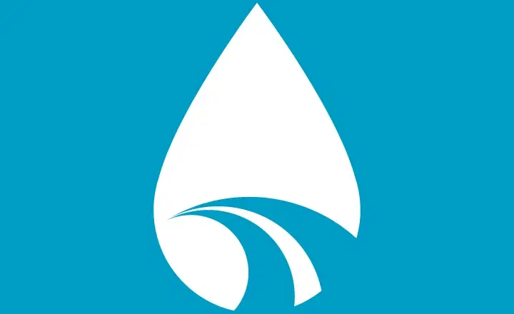 PERSONALCARE