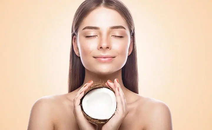 PERSONALCARE
