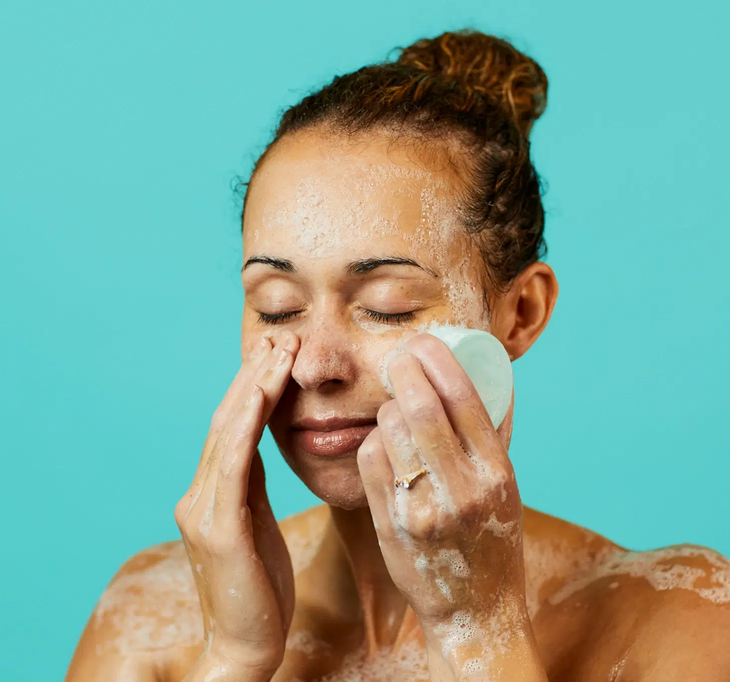 PERSONALCARE