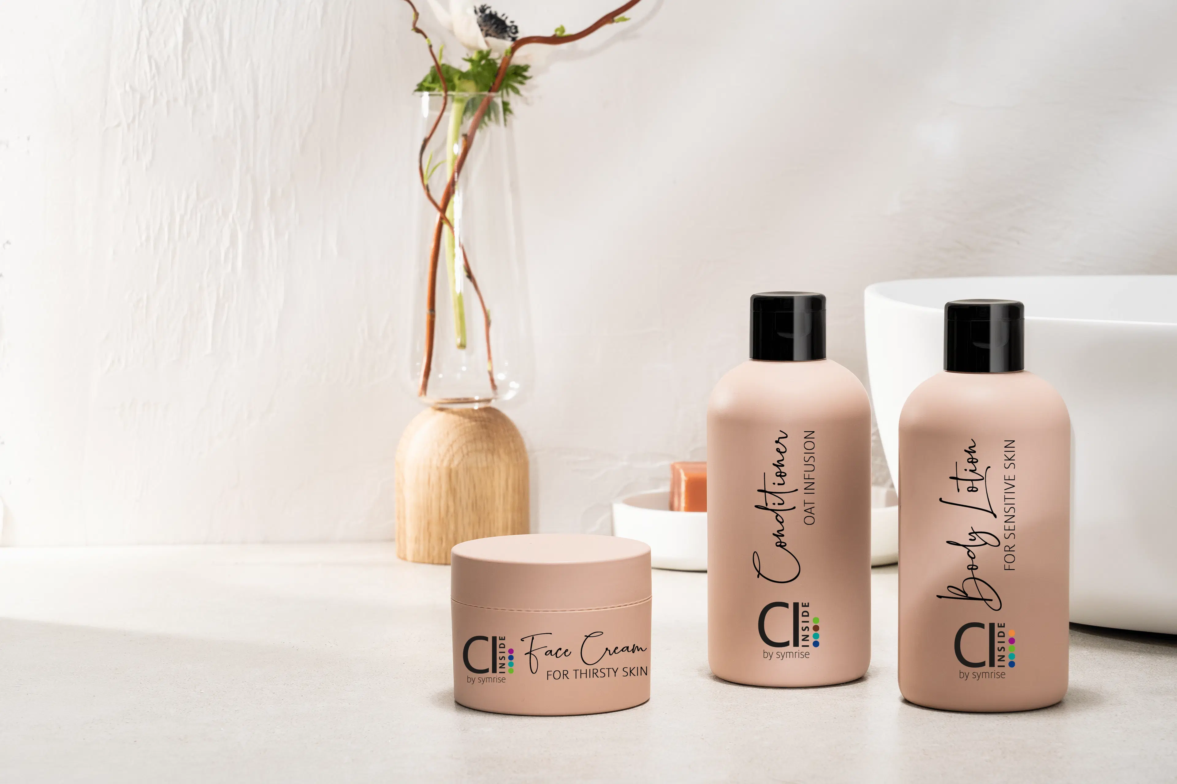 PERSONALCARE