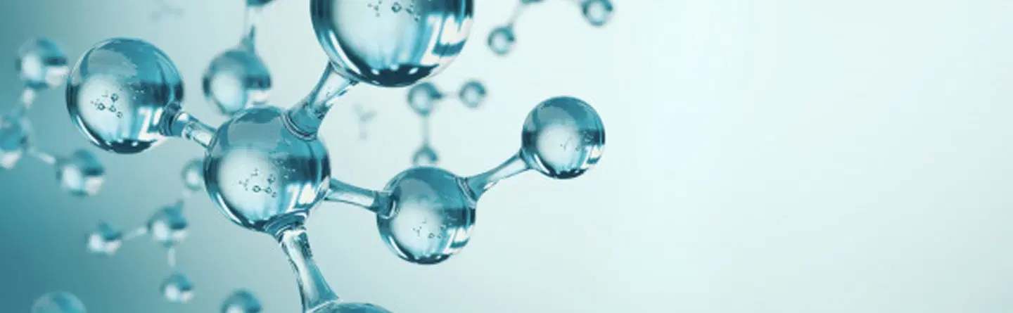 Tagra Biotechnologies header