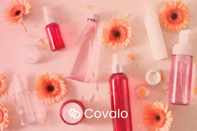 PERSONALCARE